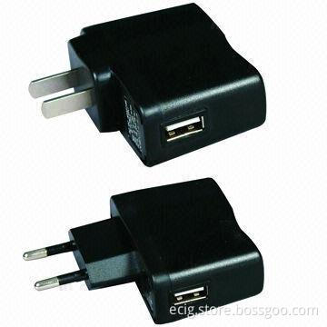 Paypal Accepted Best Quality E Cig Wholesale China Wall Adaptor